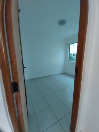 Imagem APARTAMENTO RESIDENCIAL em MANAUS - AM, TARUMÃ