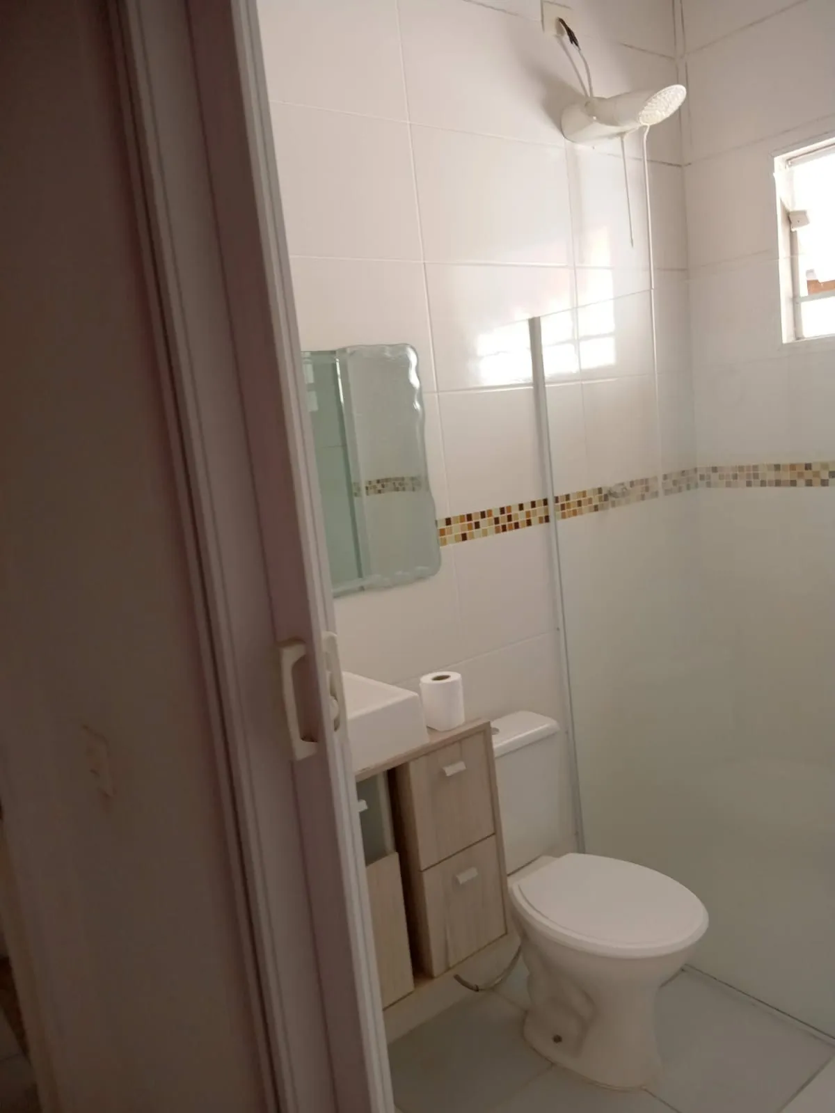 Imagem Casa de 120m² no Pq. Esmeralda - Sorocaba