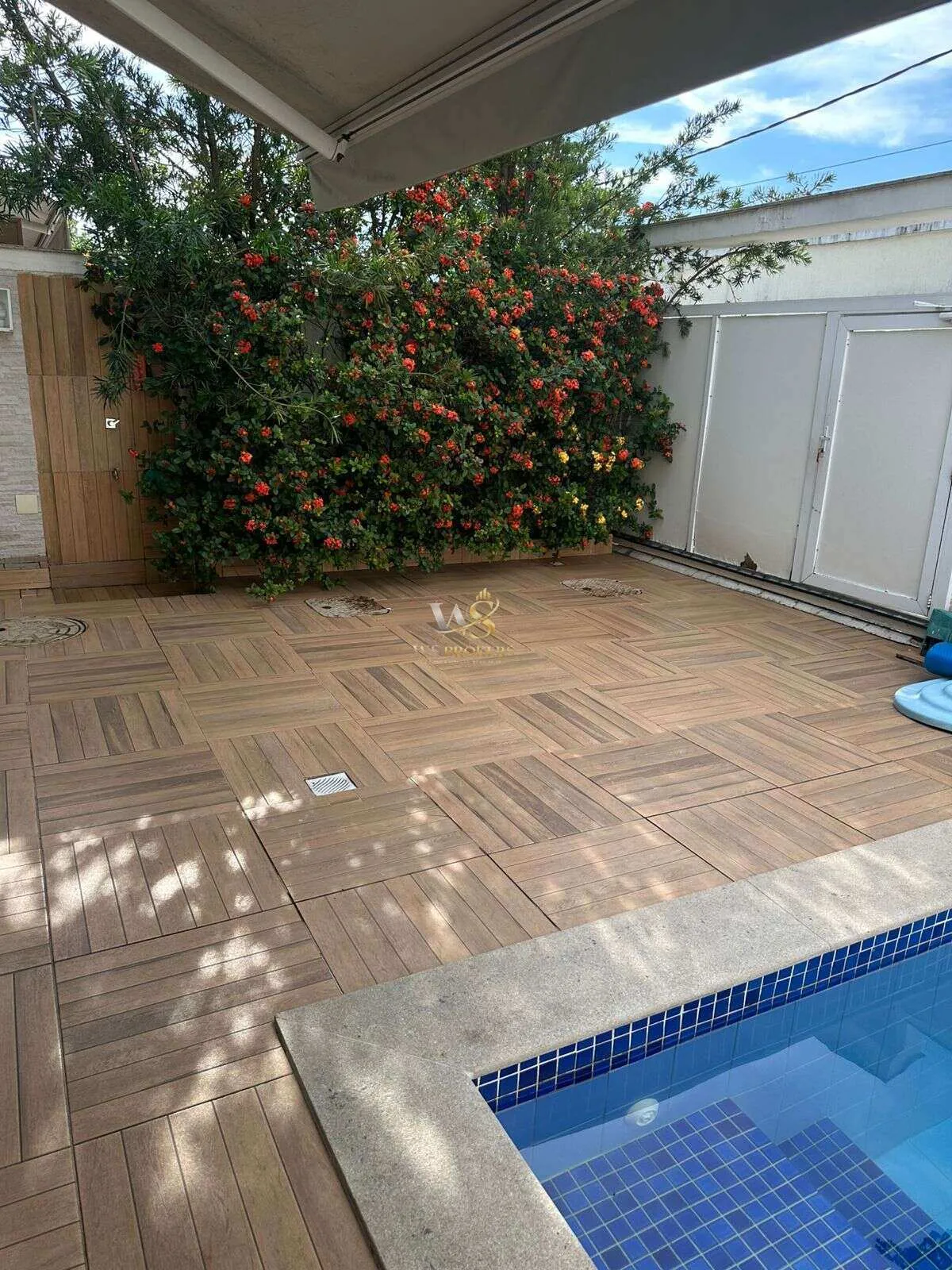 Imagem Casa à venda em Rio de Janeiro, Recreio dos Bandeirantes, com 4 quartos, 190 m²m²