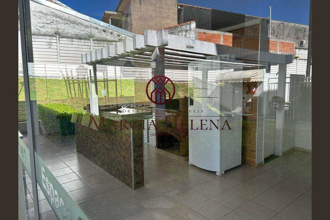 Imagem Apartamento à venda, no Condomínio Spazio Castellon em Campinas, Vila Carminha, com 2 quartos, 48m2