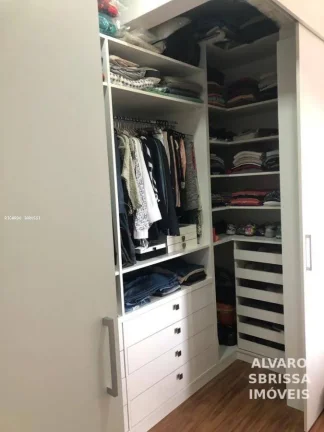 Imagem Apartamento cobertura com 3 dormitórios à venda com 146 m² Residencial Plaza Itu em Itu SP fácil acesso ao Centro e as principais rodovias