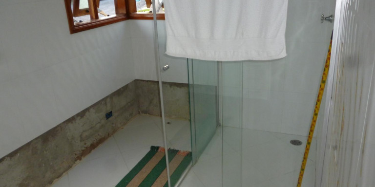 Imagem Casa de Condomínio com 4 Quartos à Venda, 500 m² em Centro - Santa Isabel