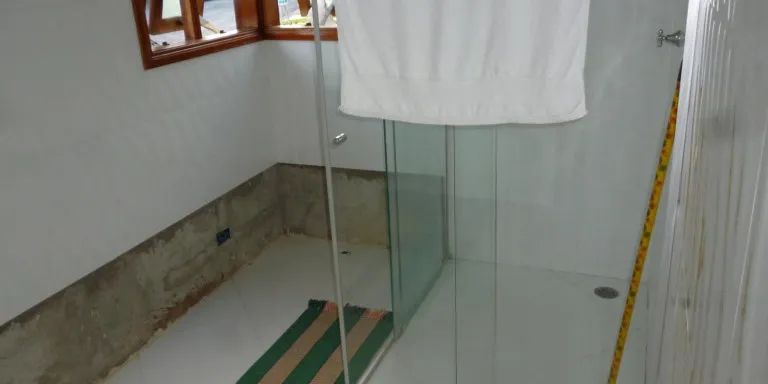 Imagem Casa de Condomínio com 4 Quartos à Venda, 500 m² em Centro - Santa Isabel