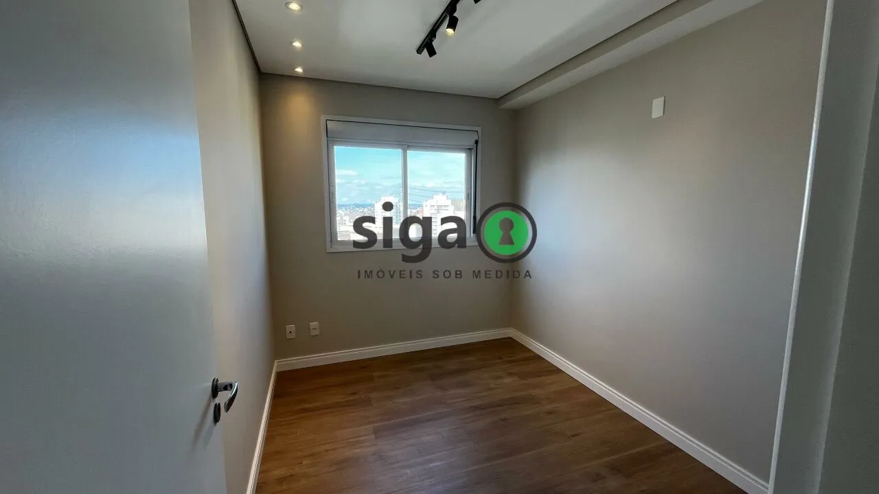 Imagem APARTAMENTO A VENDA