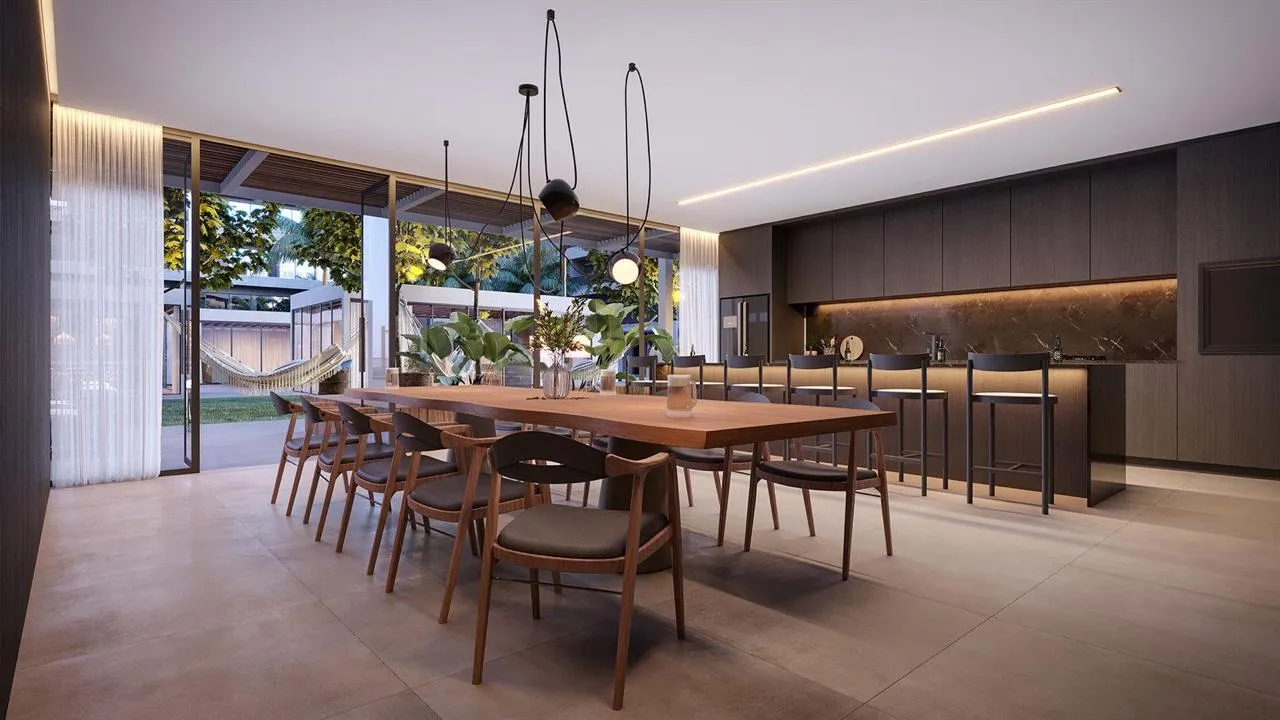 Imagem Apartamento à venda com 134.7m2 por R$ 2.150.000,00