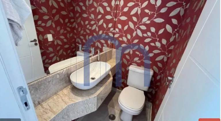 Imagem APARTAMENTO RESIDENCIAL em SÃO PAULO - SP, PIRITUBA