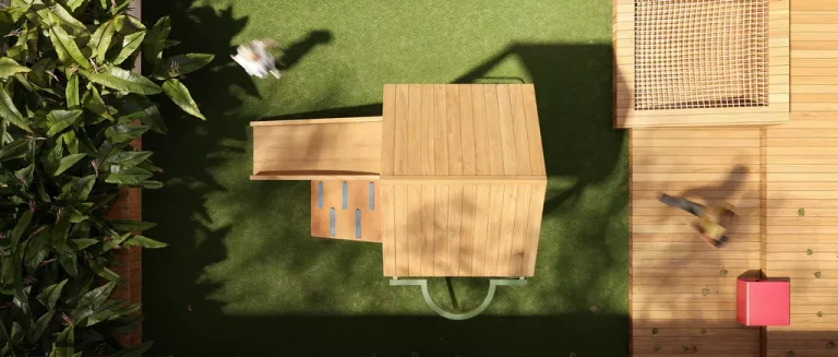 Imagem Apartamento para venda no bairro Moinhos de Vento em Porto Alegre