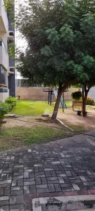 Imagem Apartamento pronto para morar, 3 dormitórios à venda por R$ 290.000,00 - Condomínio LITORAL RESIDENCE - Horto - Teresina/PI