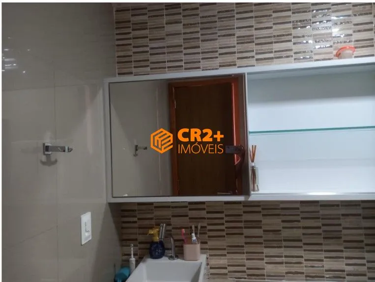 Imagem Vendo ou Alugo apartamento 3 quartos(1 suíte) Cordeiro - 87m²