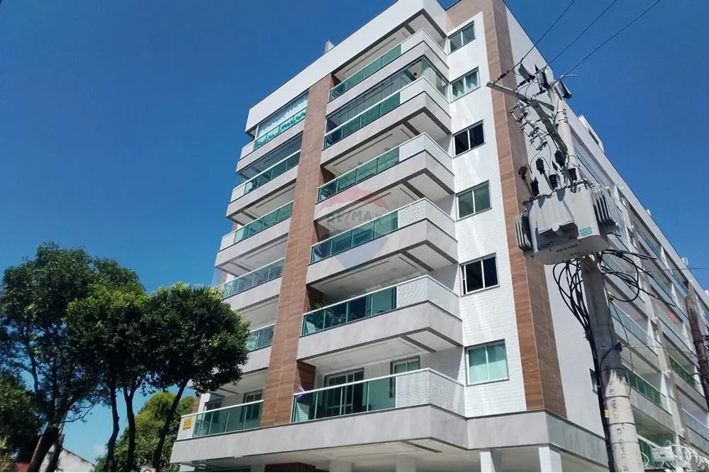 Foto do imóvel Cobertura à Venda na Taquara: 147m², 3 Quartos (2 Suítes) e Varanda Gourmet