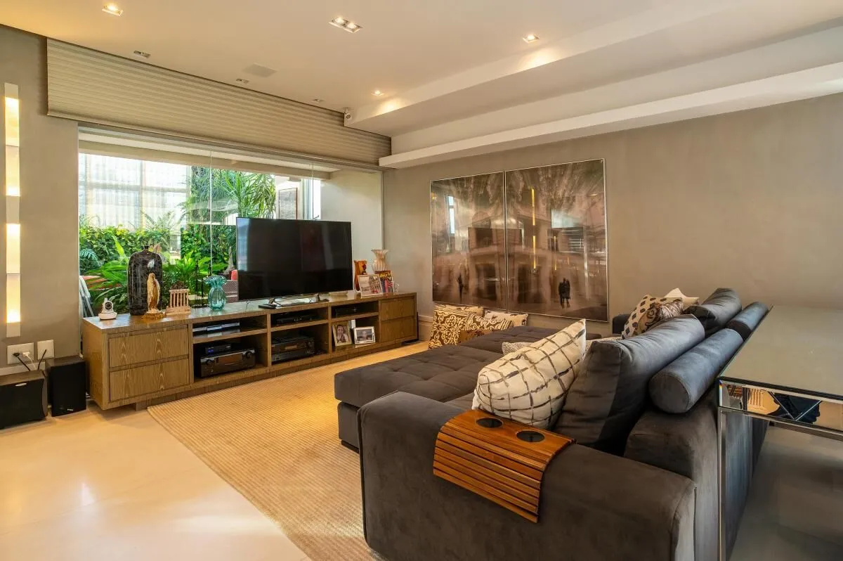 Imagem Apartamento-cobertura-para-Venda-em-Alto-da-Mooca-Sao-Paulo-SP