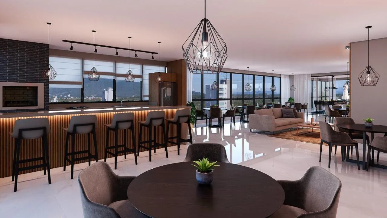 Imagem Apartamento à venda com 87.22m2 por R$ 1.000.000,00