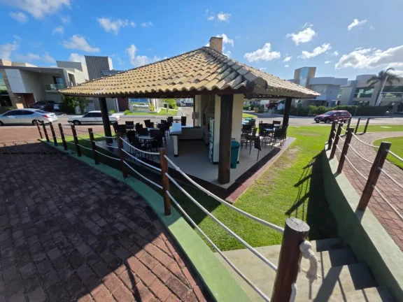 Imagem Lote para Venda em Parnamirim, Parque das Nações
