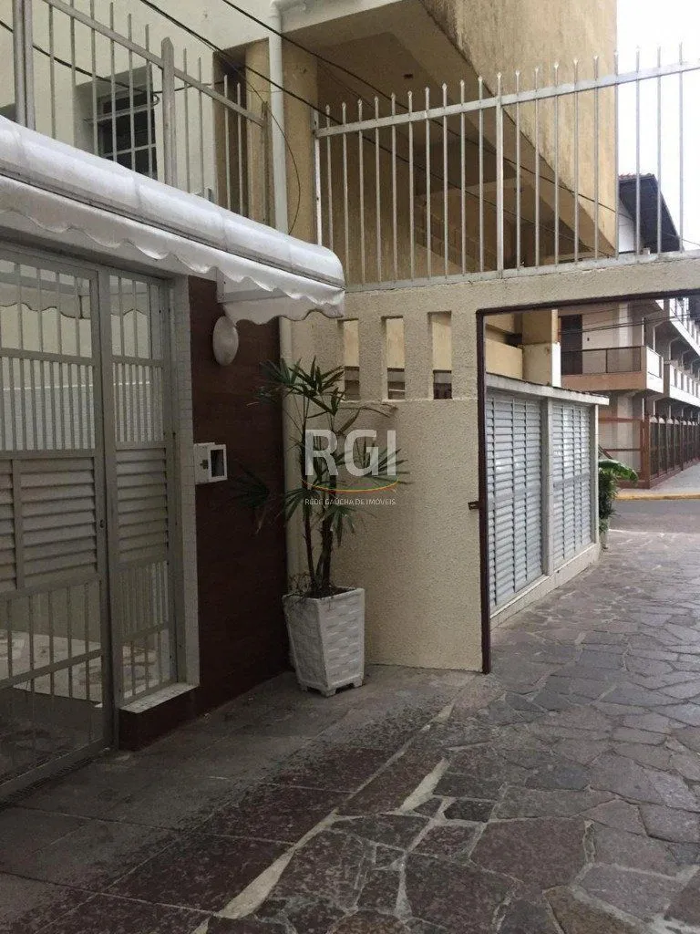 Imagem Apartamento para Venda - 50m², 2 dormitórios, Centro