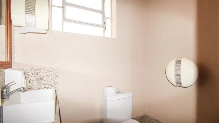 Imagem Sala para venda no bairro São João em Porto Alegre
