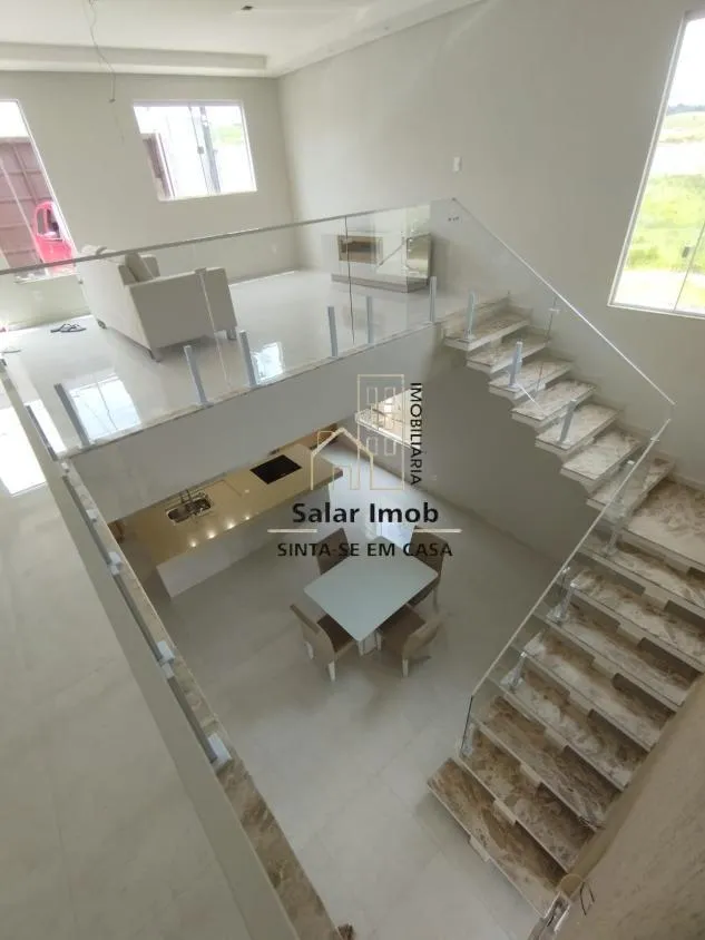 Imagem CASA 02 QUARTOS| BELA VISTA| RESENDE RJ