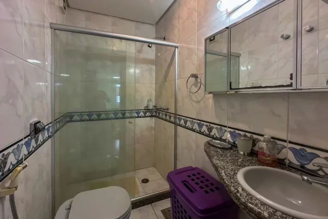 Imagem Casa para venda no bairro Três Figueiras em Porto Alegre