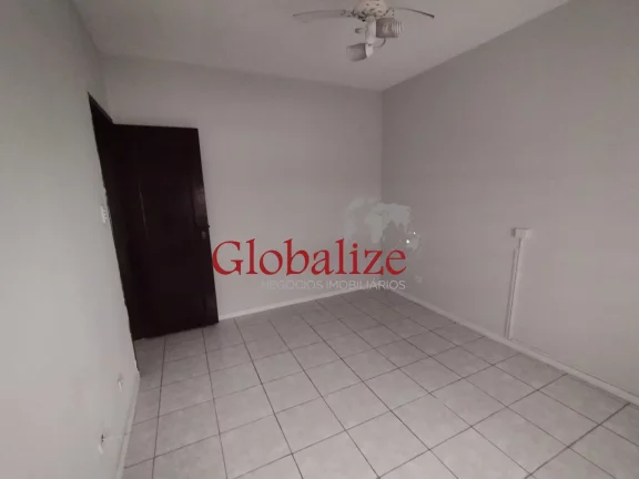 Imagem Excelente apartamento 2 dormitórios no bairro Pompéia em Santos por R$ 585.000,00
