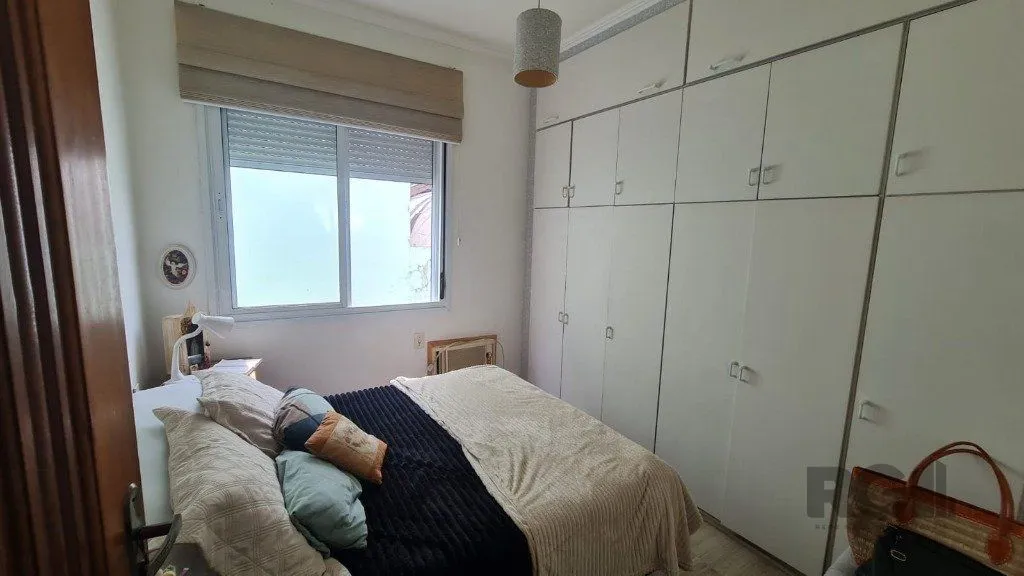 Imagem Apartamento em Floresta