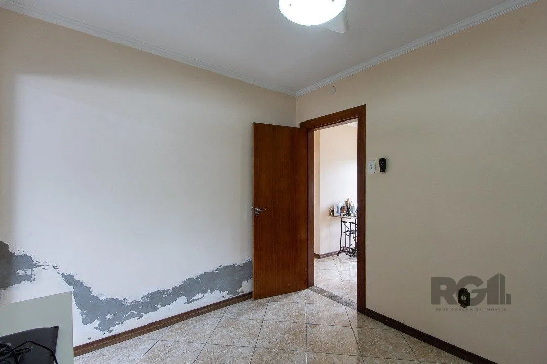 Imagem Casa em Tristeza