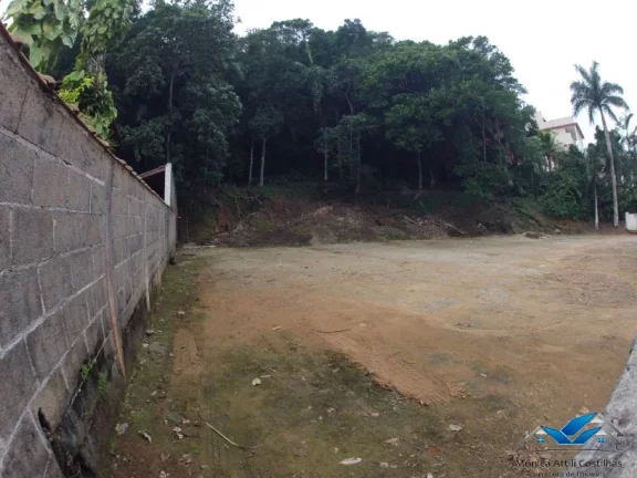 Imagem Oportunidade venda de 2 terrenos em uma das praias mais procuradas em Ubatuba