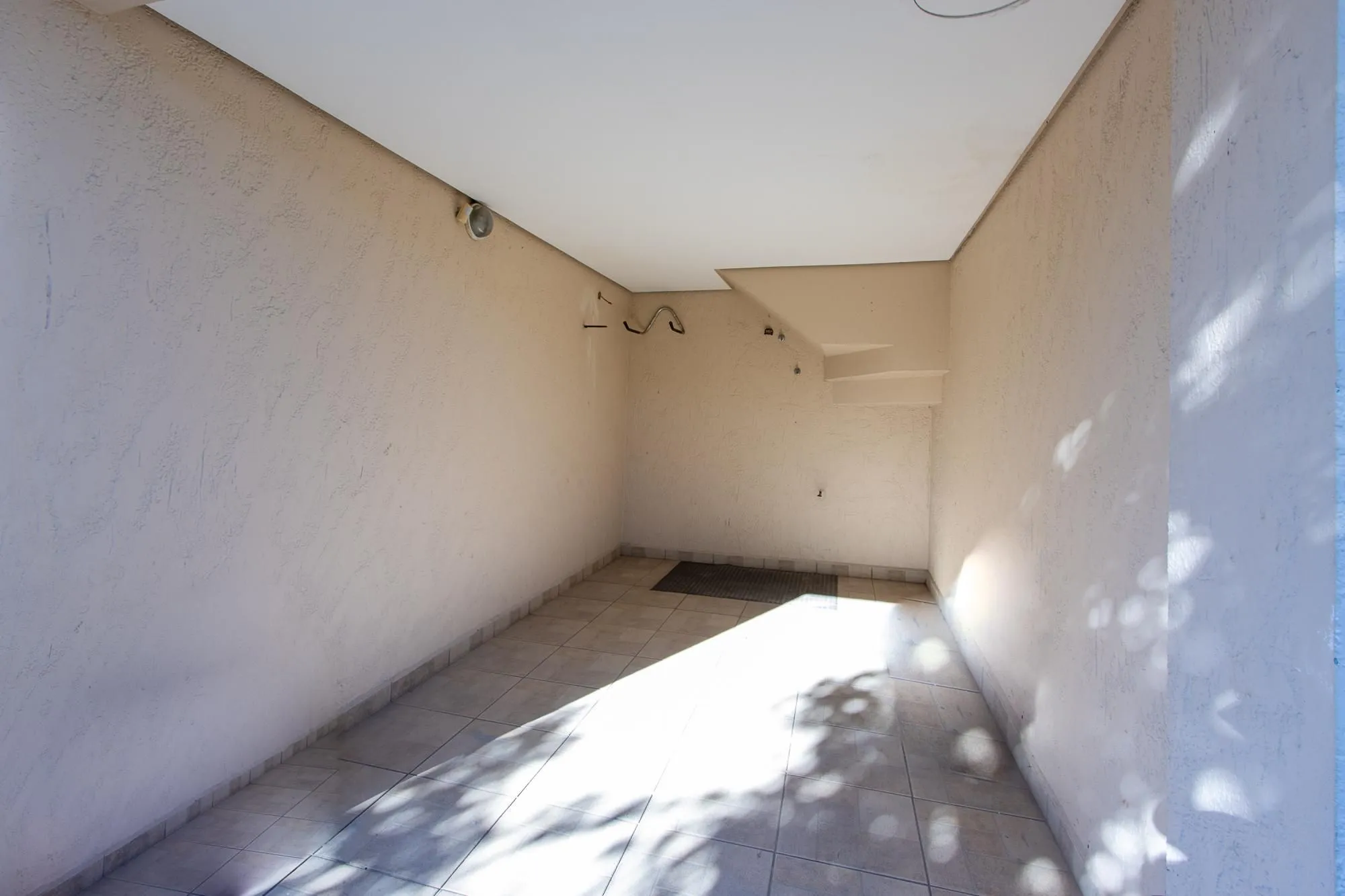 Imagem Casa em condomínio, com 3 dormitórios,