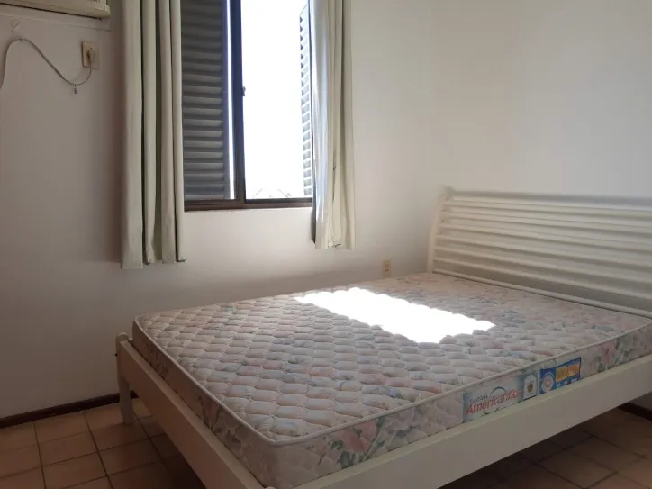 Imagem Apartamento Duplex com 4 dormitórios à venda, 175 m² por R$ 1.800.000,00 - Canasvieiras - Florianópolis/SC