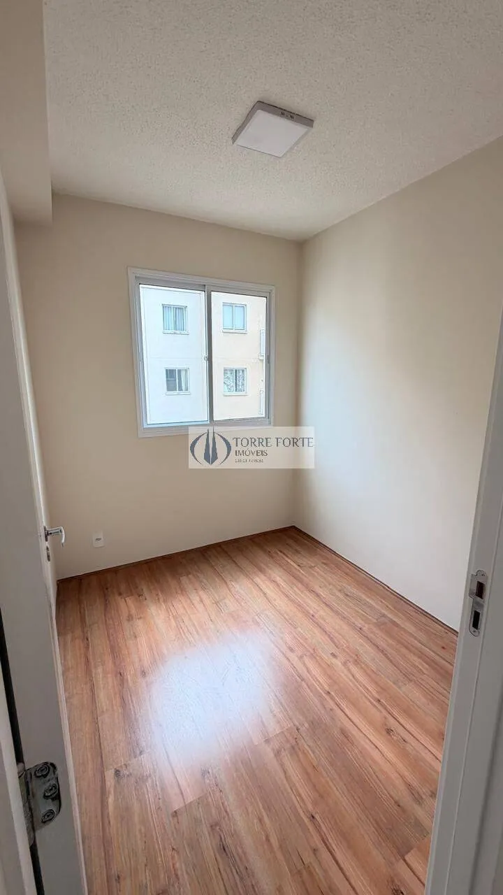 Imagem Lindo Apartamento com 2 dormitorios sem vaga na Vila Ema