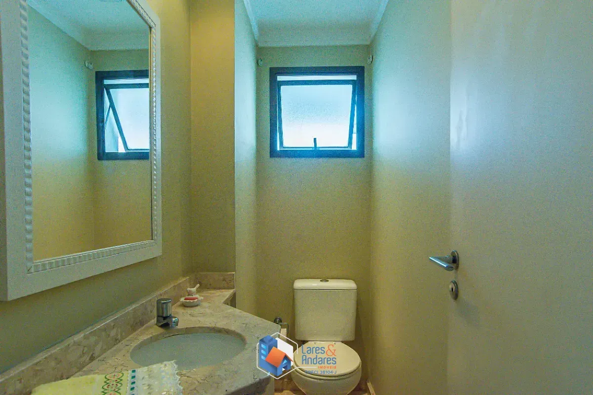 Imagem Apartamento para venda em Vila Suzana com 3 quartos, sendo 1 suíte, 108m²