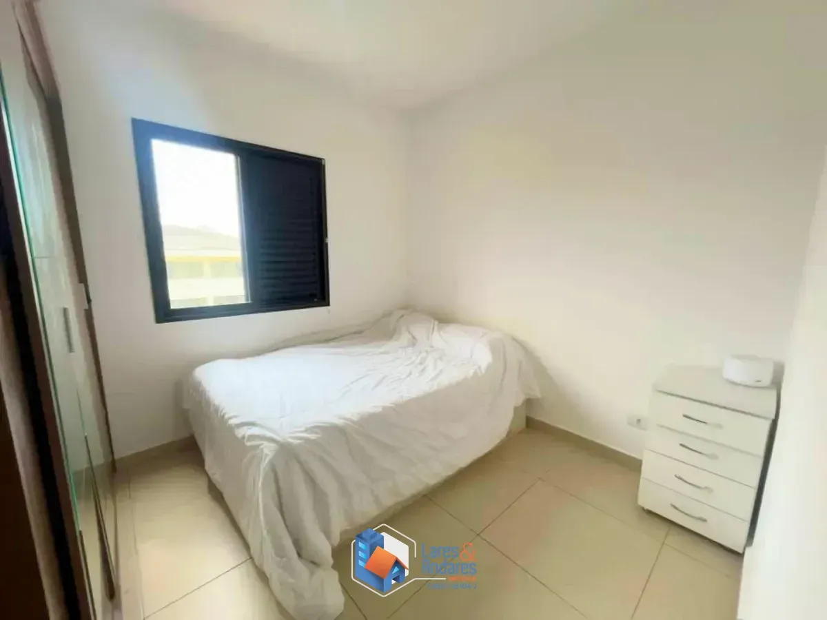 Imagem Apartamento para venda em Tatuapé - Chácara Santo Antônio (zona Leste) com 2 quartos, sendo 1 suíte, 62m²