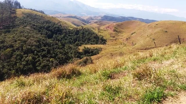 Imagem Chácara à venda Zona Rural, Lavrinhas - SP