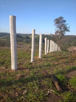 Terreno à Venda, 500 m² em Centro - Cotia