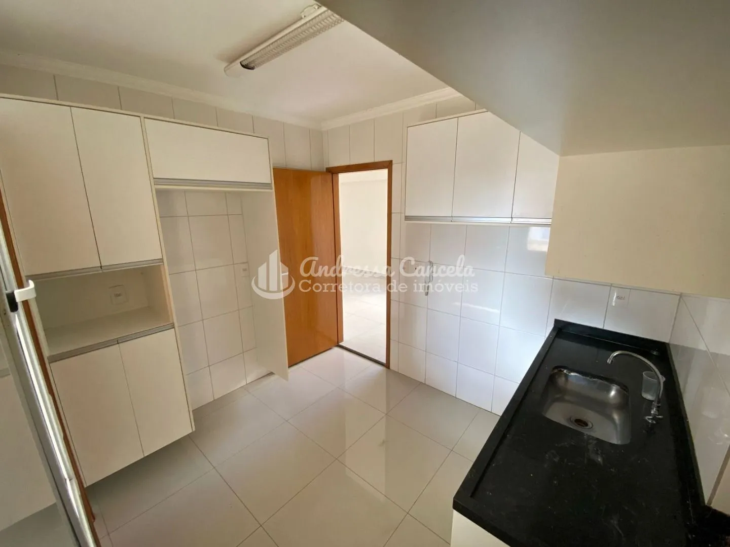 Imagem Condomínio Alpha II - Apartamento com 2 dormitórios à venda, 104 m² por R$ 685.000,00 - Jardim Novo Mundo - São José do Rio Preto/SP
