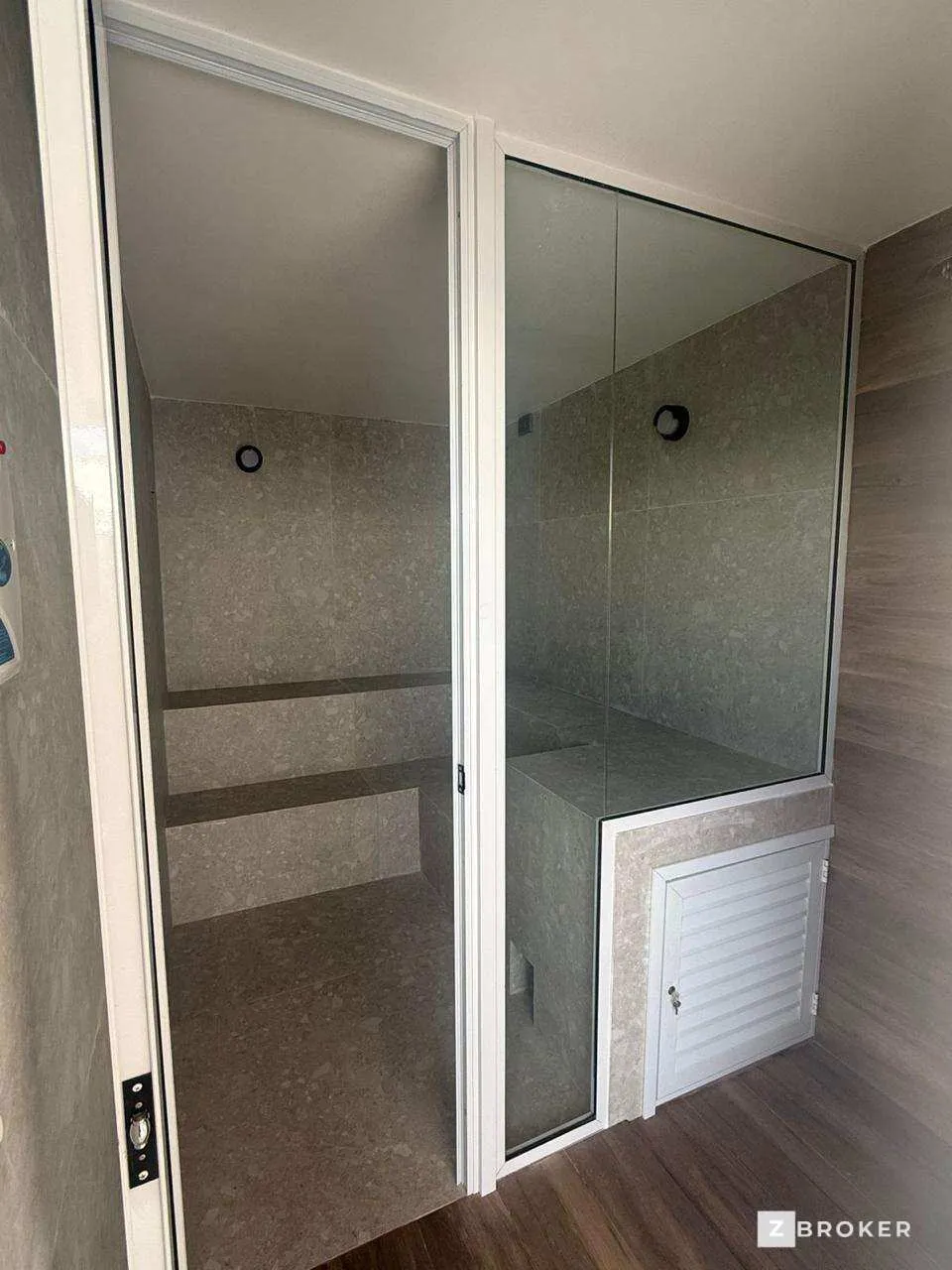 Imagem Apartamento de luxo à venda em Ubatuba, Itaguá, com 3 quartos, 85,95m2