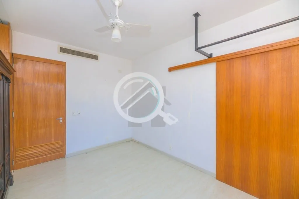 Imagem Esta raridade vai te encantar, uma oportunidade única. Apartamento com piscina privativa na sacada,...