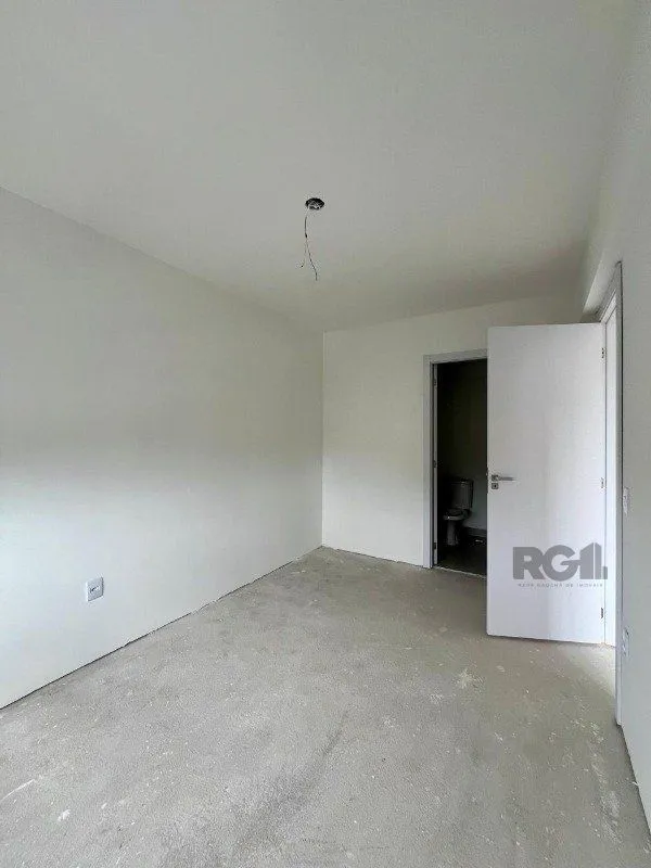 Imagem Condomínio Residencial Quintal Moinhos