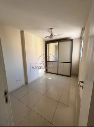 Imagem Ap 2 quartos, suíte, sol da manhã, armários, amplo, fechamento, lazer, 1v