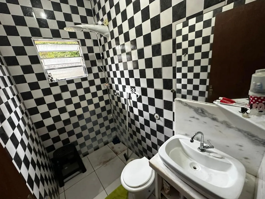 Imagem Casa, Residencial para Aluguel, Nossa Senhora do Sion, Itanhaém