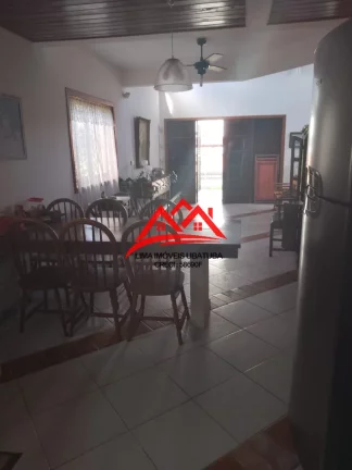 Imagem Casa venda no Bairro do Itaguá, Ubatuba, PRIMEIRA QUADRA , OPORTUNIDADE!