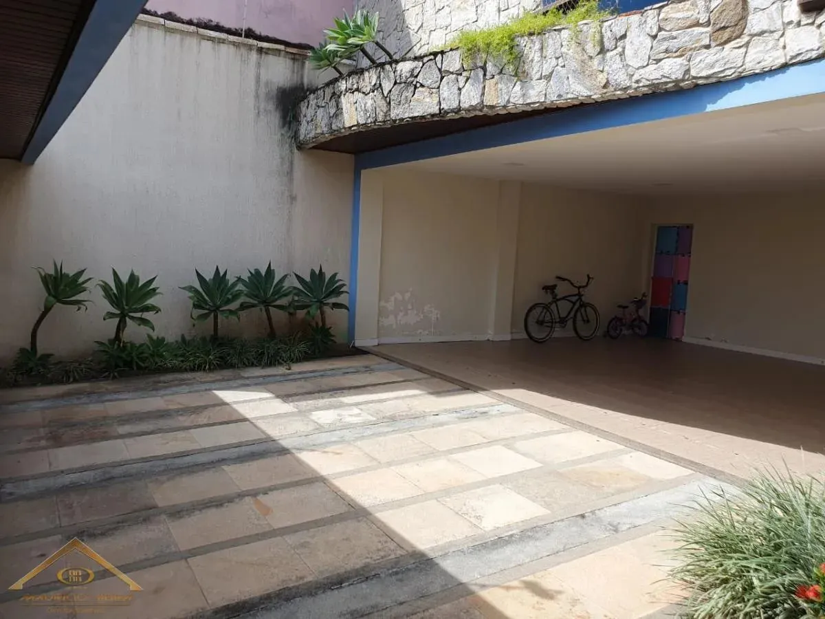 Imagem Casa para Venda em Cabo Frio / RJ no bairro Vila Nova