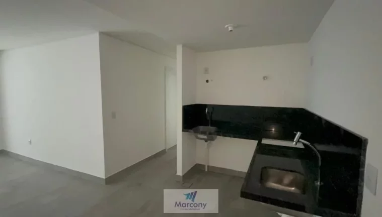 Foto do imóvel: Apartamento 2 Quartos João Pessoa - PB - Bessa em Não informado
