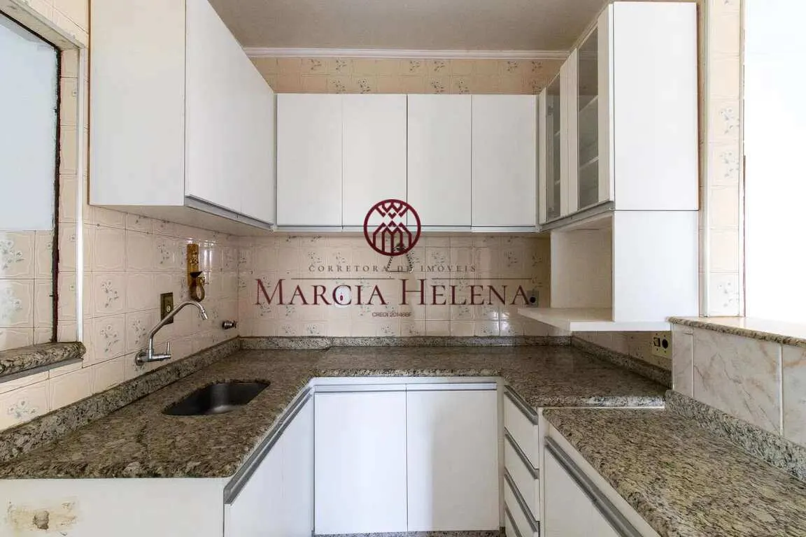 Imagem Casa à venda em Campinas, Jardim Novo Campos Elíseos, com 3 quartos, 110,00m2