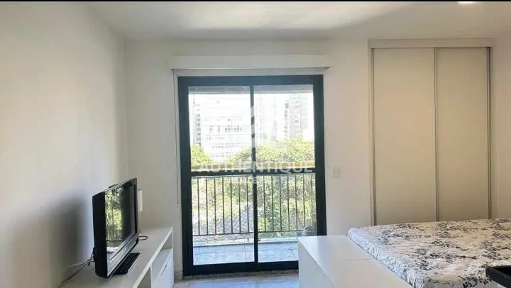 Foto do imóvel SMART SANTA CECILIA - Apartamento à venda em São Paulo/SP em Avenida Duque de Caxias, 61 - Santa Cecília, São Paulo - SP