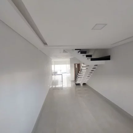Imagem CASA OCIAN - PRAIA GRANDE SP
