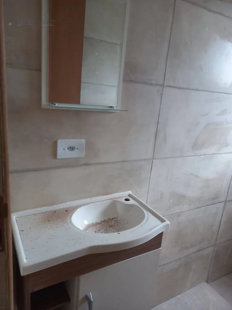 Imagem Apartamento à venda 2 Quartos, 1 Suite, 1 Vaga, 72M², Residencial Flamboyant, Pindamonhangaba - SP | Condomínio Flamboyant