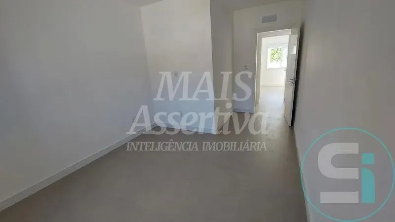 Imagem Casa para venda em Capão da Canoa Zona norte