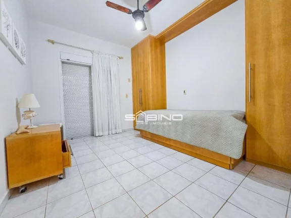 Imagem Apartamento à Venda com 3 Dormitórios 1 suíte 127 m², 2 vagas - em Riviera de São Lourenço - Bertioga SP.