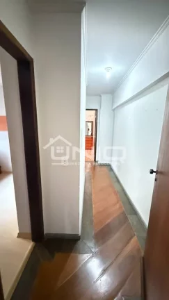 Imagem Apartamento 02 Dormitórioss - Ed Rizzi - Centro