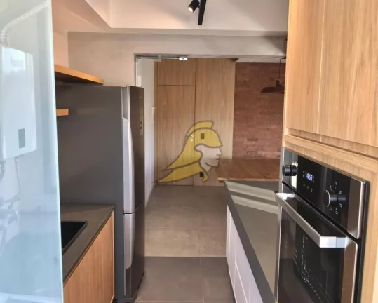 Imagem JUNDIAÍ LINDO APARTAMENTO ENSOLARADO PORTEIRA FECHADA MOBILIADO 92,00 M 2 SUITES 2 VAGAS LAZER TOTAL COZINHA AMERICANA VARANDA GOURMET ANDAR ALTO