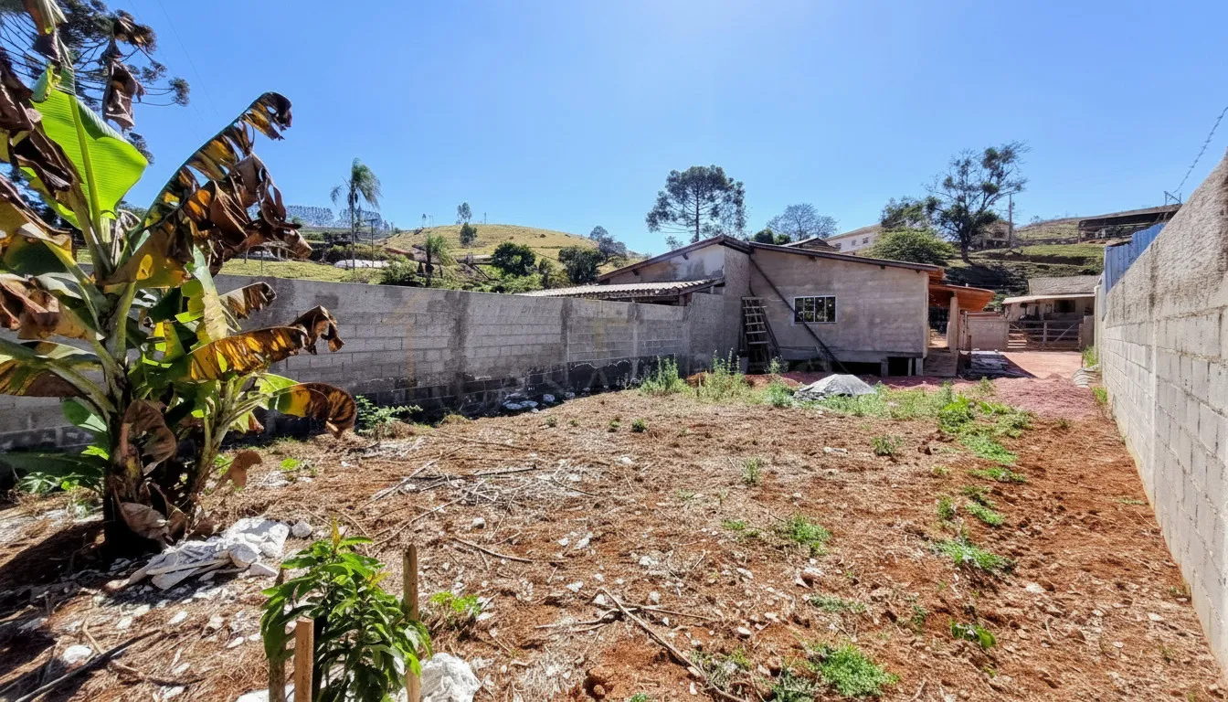 Imagem Chácara 450 m² à venda em Chernoviz, Bandeira do Sul
